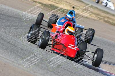 media/Oct-15-2023-CalClub SCCA (Sun) [[64237f672e]]/Group 5/Race/